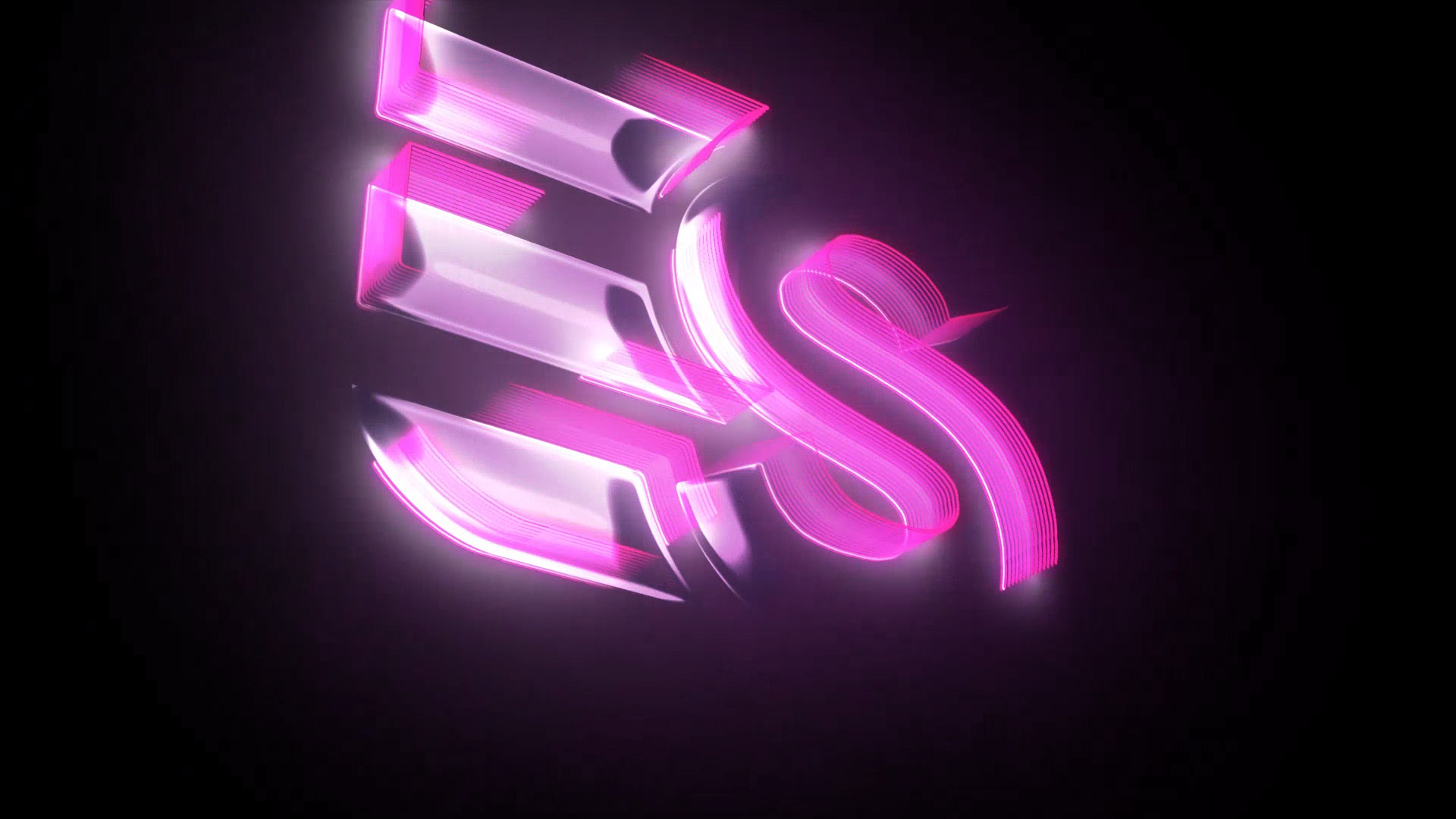 Vorschau für Logo Segment Reveal